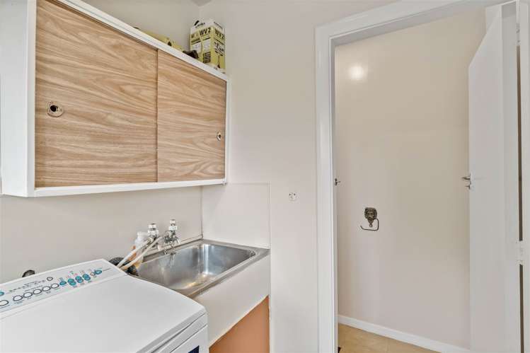 46 Cobra Street Halswell_11