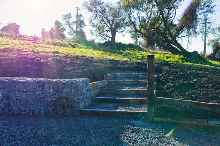 4/759 Mount Fyffe Road Kaikoura_8