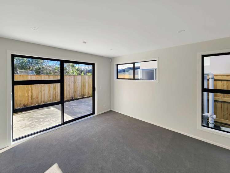 7/31 Wainuiomata Road 10629_6