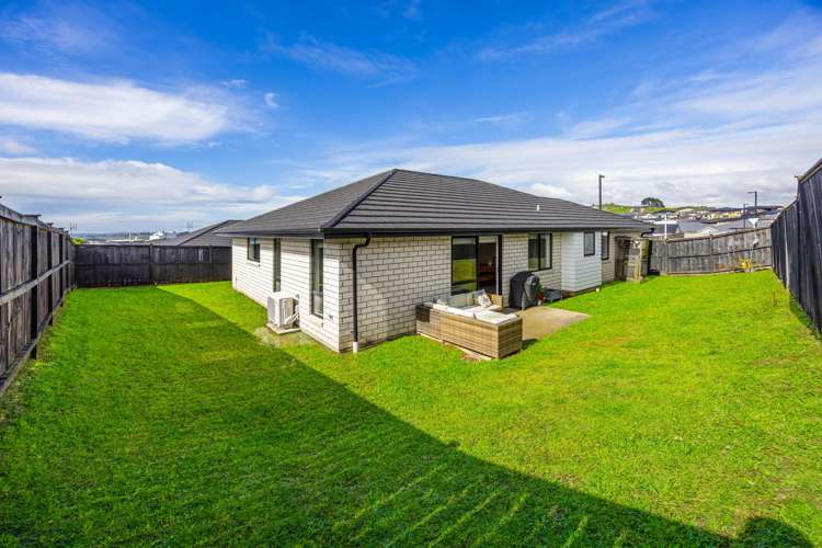 38 Calder Crescent Pokeno_1