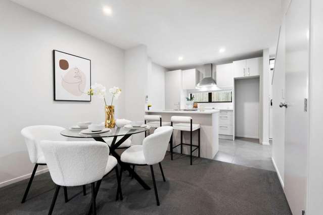 60C Seymour Road Sunnyvale_3