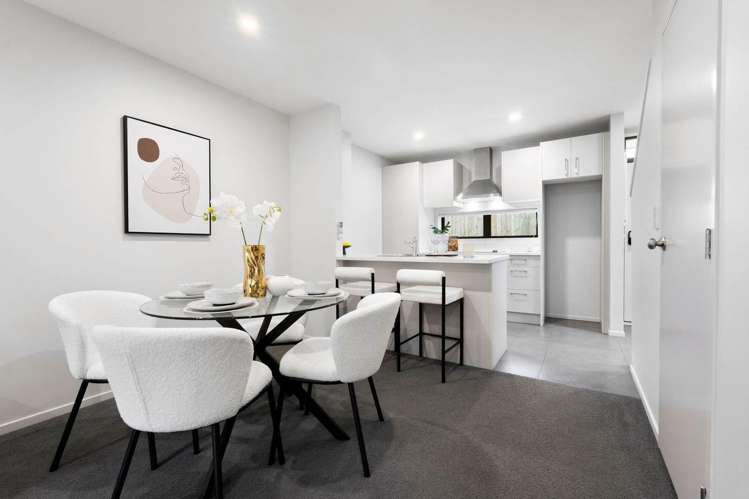 60D Seymour Road Sunnyvale_9