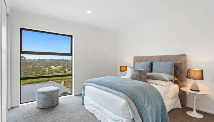 9 WILLAM CALVERT DRIVE - BIRDWOOD HEIGHTS Swanson_17