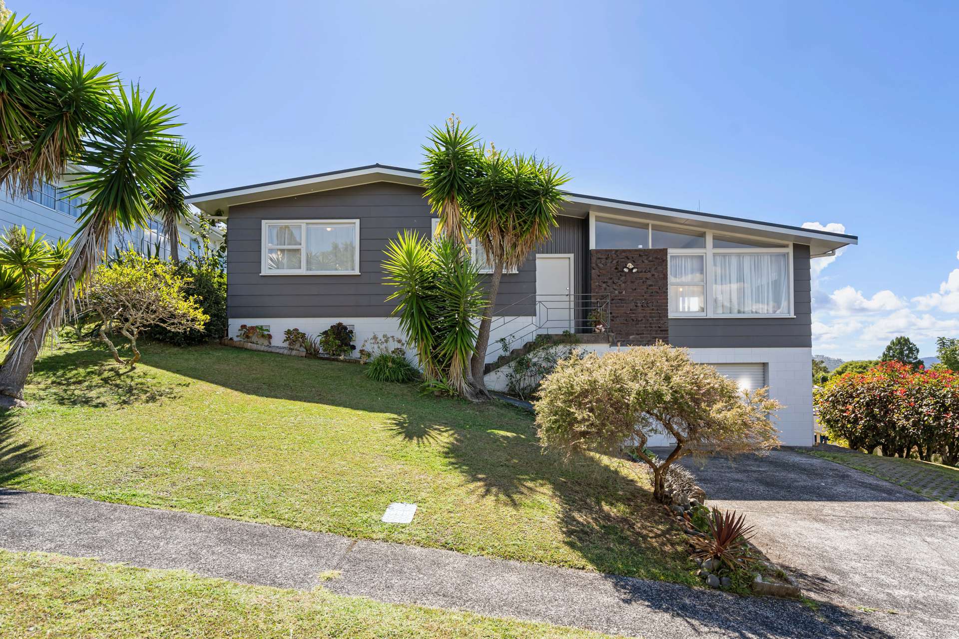 4 Kea Place Woodhill_0