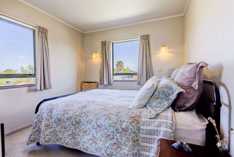 20 Piccadilly Lane Hillcrest_8