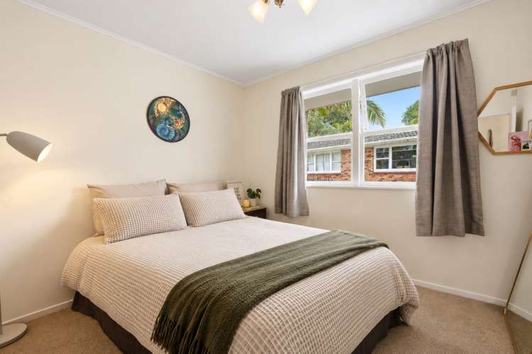 8/45 Vauxhall Road Devonport_9