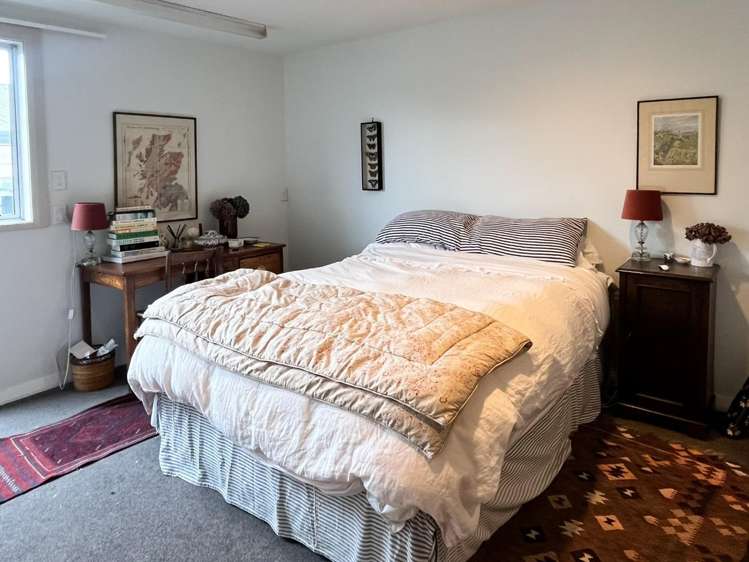 105 Rutland Street St. Albans_9