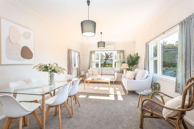 170 Petrie Street Richmond_1