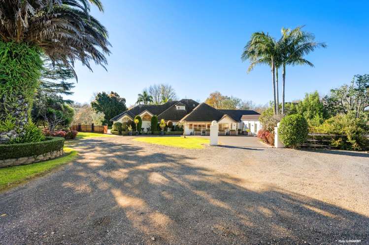 61 Potts Road Whitford_28