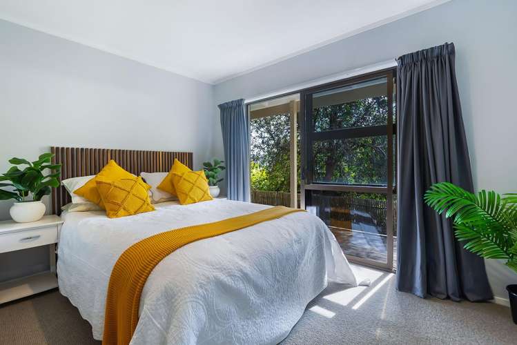 554A Whangaroa Road Whangaroa_13