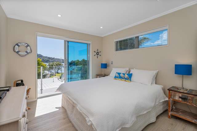 169 Main Road Tairua_2