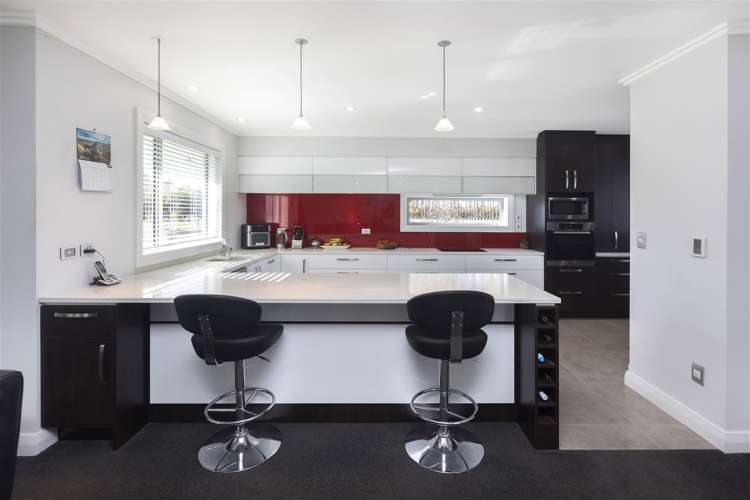 45 Island Road Clarkville_5