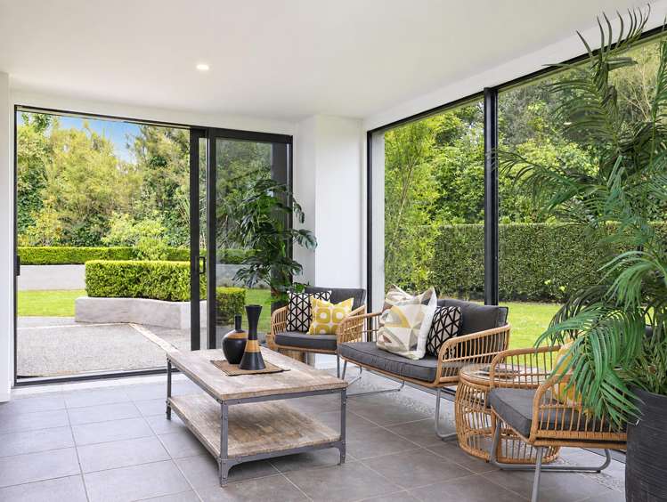 30 Redbrook Drive Taupiri_13