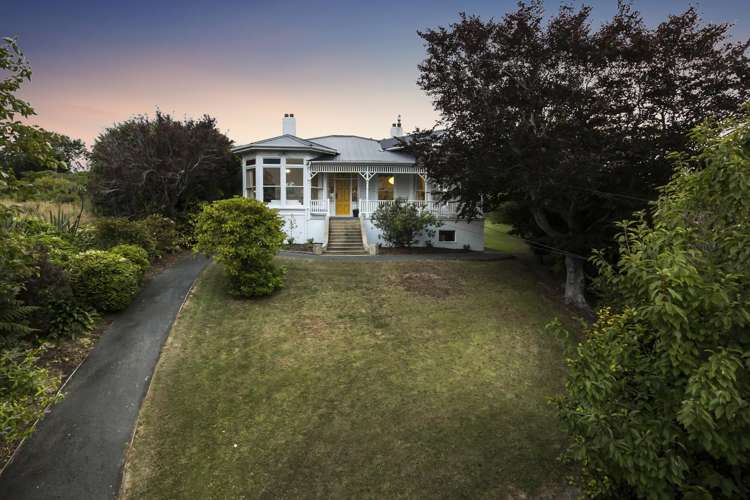 47 Arawa Street Tainui_37