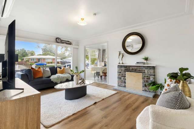 36 Waimate Street Otara_1