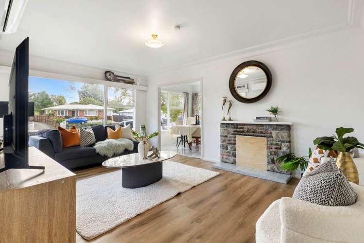 36 Waimate Street Otara_1