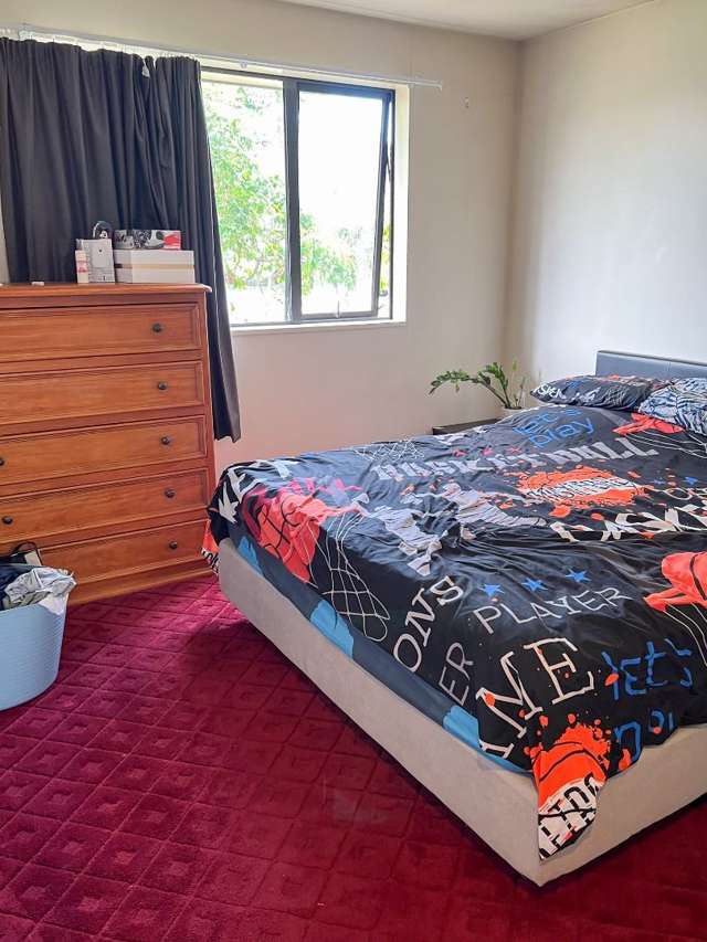 65 Cleveland Street Edgeware_4