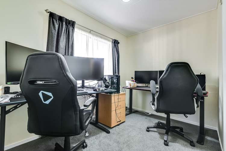 41a Old Taupiri Road Ngaruawahia_13