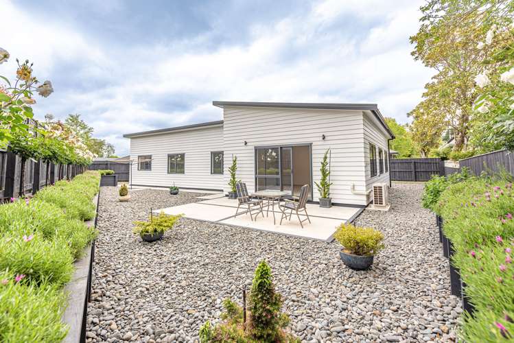 22a Wanganui Road_0