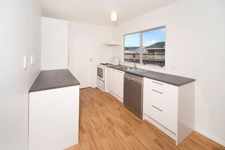 14a Walmer Road Point Chevalier_5