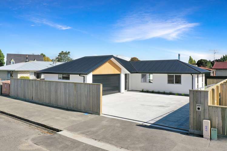 136A Grove Street Tinwald_37