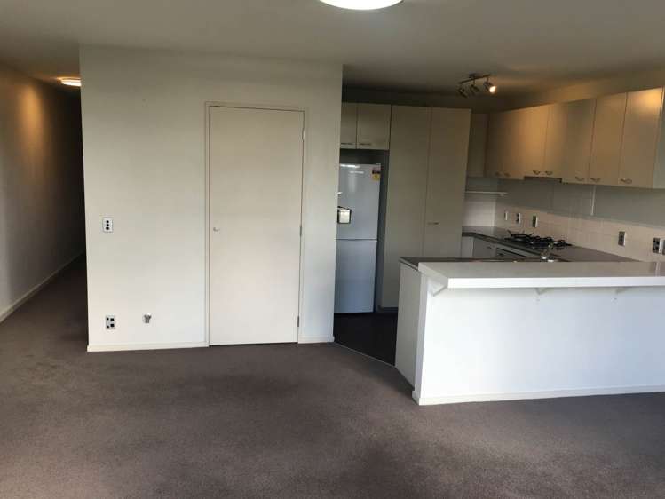 7/387 Parnell Road Parnell_4