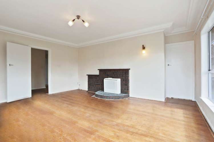 46 Gloria Avenue Te Atatu Peninsula_5