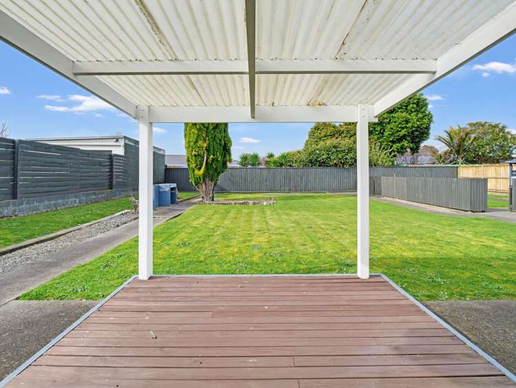 6 Alaska Court Awapuni_8