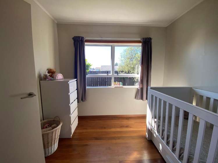 79 Songer Street Stoke_6