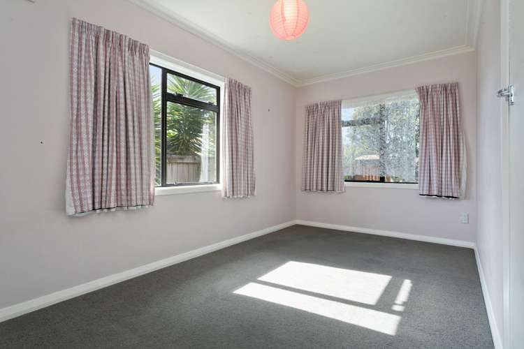 70 Arnold Street Leamington_7