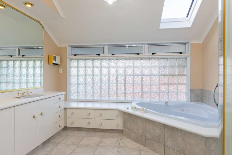 11 Logan Place Blenheim Central_17