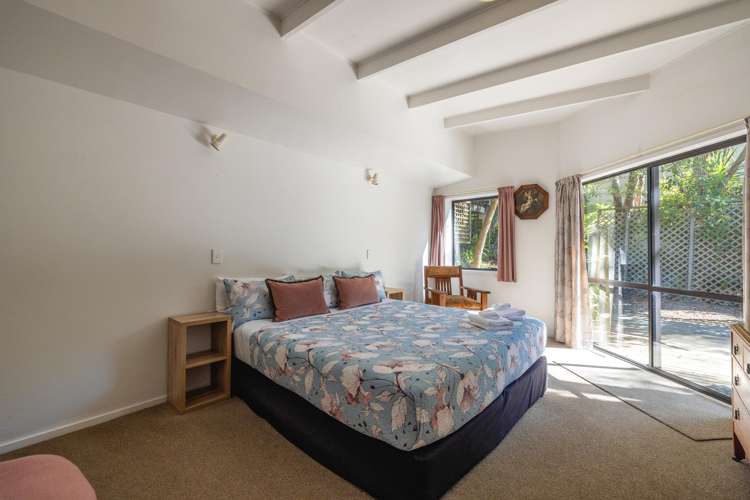 223 Ocean View Road Oneroa_17