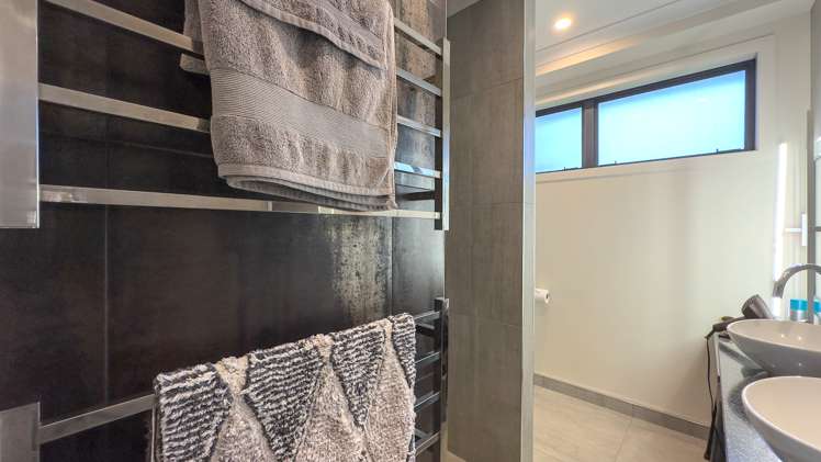 496b Puketutu Road Matamata_32