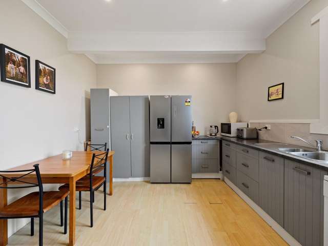 45 Durham Street Ngaruawahia_2