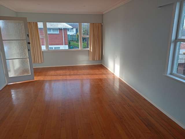 1/14 Higgs Road Mount Wellington_2