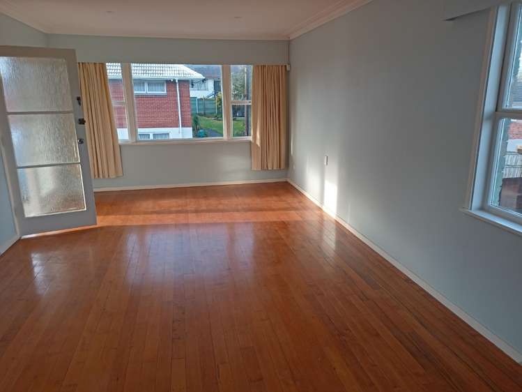 1/14 Higgs Road Mount Wellington_2