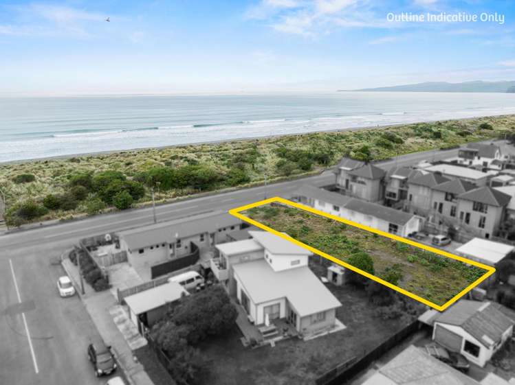 243 Marine Parade_3