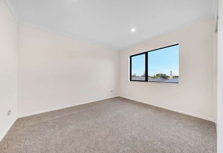 Lot 1/10 White Road Manurewa_12