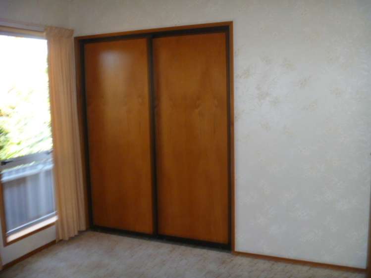 59 Brandon Street Alexandra_11