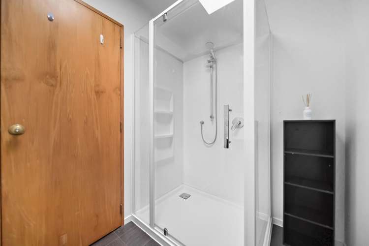 13a Fryer Street Queenstown_14