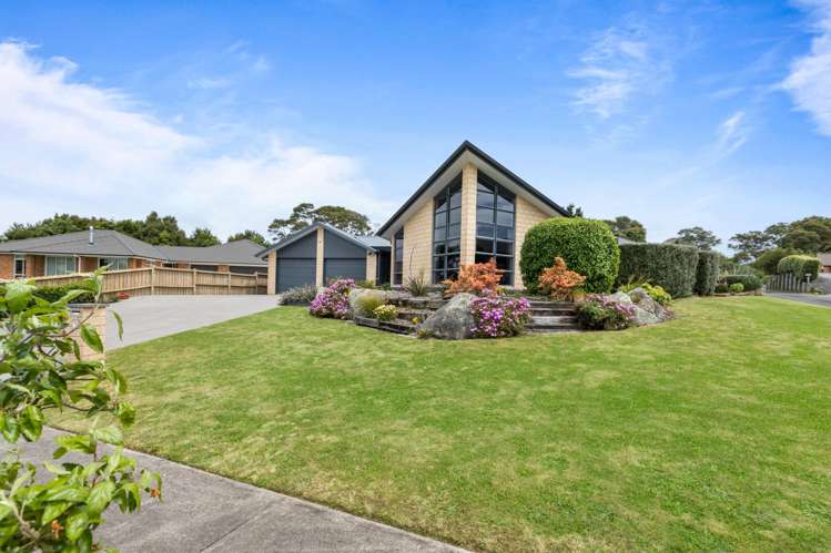 12 Cooper Crescent Morrinsville_1