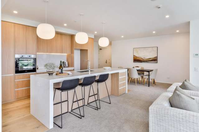 125 Hibiscus Drive Orewa_3