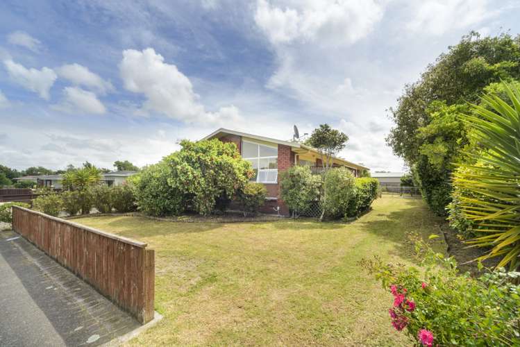 30 Kennedy Avenue Feilding_12