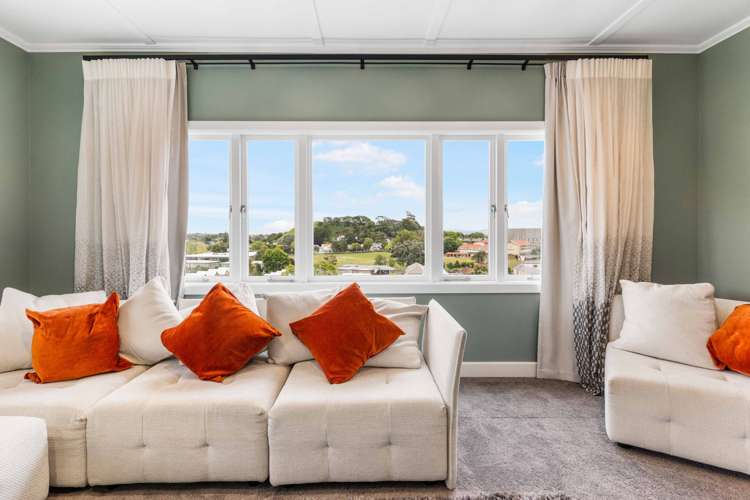 24a Mount Hobson Road Remuera_10