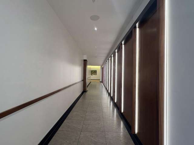 Level 10.3/222 Lambton Quay Wellington Central_2