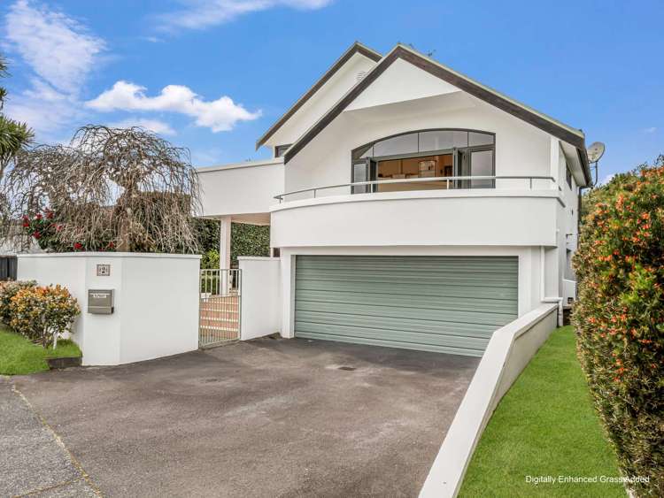 2 Mahoe Street Matua_28