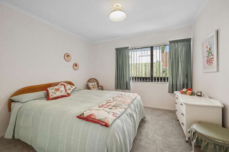 7A Robertson Street Glenholme_11