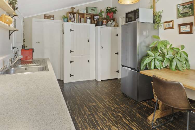 24 Arrow Street Wakefield_10