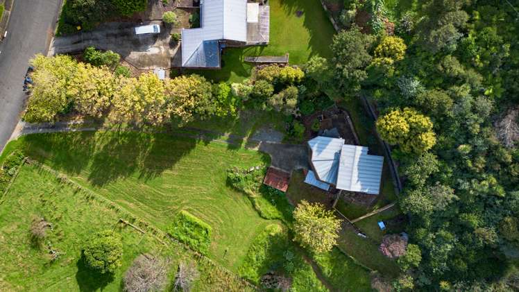 202 Grafton Road Thames_18