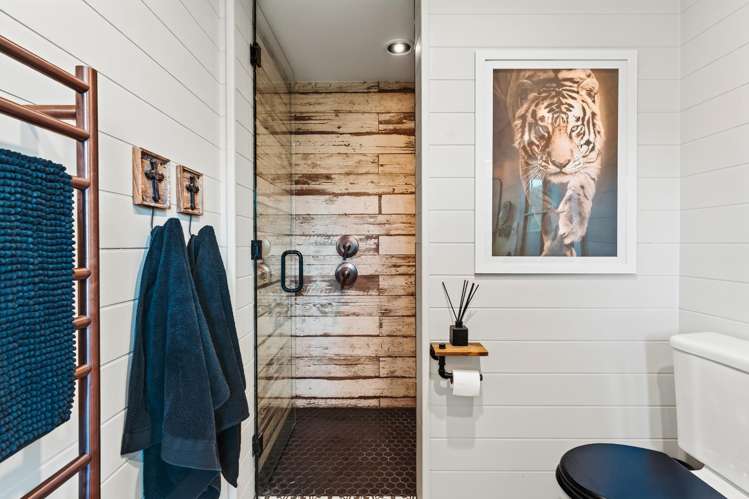 448 King Road Mangawhai_20
